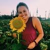 haleyh4